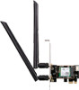 Get support for D-Link DWA-X582