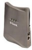 Get support for D-Link DWL-1000AP - 2.4GHz Wireless Access Point