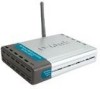 Get support for D-Link DWL-2000AP - AirPlus Xtreme G