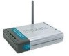 Troubleshooting, manuals and help for D-Link DWL-2100AP - AirPlus Xtreme G