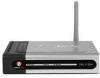 Get support for D-Link DWL-2130AP - xStack - Wireless Access Point