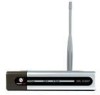 Get support for D-Link DWL-2230AP - xStack - Wireless Access Point