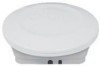 Troubleshooting, manuals and help for D-Link DWL-3140AP - Web Smart PoE Thin Access Point