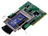 Get support for D-Link DWL-500 - 11Mb Wireless LAN PCI Network Card