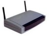 D-Link DWL-650 New Review