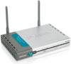 Troubleshooting, manuals and help for D-Link DWL-7000AP