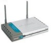 Get support for D-Link 7000AP - Air Xpert - Wireless Access Point