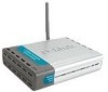 Troubleshooting, manuals and help for D-Link DWL-700AP - Air - Wireless Bridge