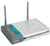 Troubleshooting, manuals and help for D-Link DWL-7100AP - Air Xpert - Wireless Access Point