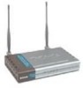 Get support for D-Link DWL-7200AP - AirPremier AG - Wireless Access Point