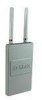 Troubleshooting, manuals and help for D-Link DWL-7700AP - AirPremier Wireless AG Outdoor AP/Bridge