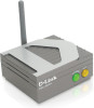 Troubleshooting, manuals and help for D-Link DWL-800AP