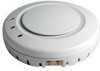 Troubleshooting, manuals and help for D-Link DWL-8220AP - AirPremier Wireless Switch Dualband Access Point