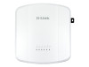 Troubleshooting, manuals and help for D-Link DWL-8610AP