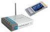 Get support for D-Link DWL-915 - Bundle Wireless Router