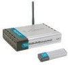 Get support for D-Link DWL-922 - AirPlus G Wireless Network Starter