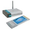 Troubleshooting, manuals and help for D-Link DWL-923 - AirPlus G Bundle Wireless Router