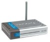 Troubleshooting, manuals and help for D-Link DWL-G710 - AirPlus G Wireless Range Extender