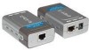 Troubleshooting, manuals and help for D-Link DWL-P200 - Power Injector + PoE Splitter