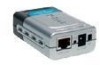 Troubleshooting, manuals and help for D-Link DWL-P50 - PoE Splitter