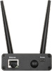 Troubleshooting, manuals and help for D-Link DWM-311-B1
