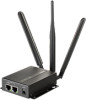 Troubleshooting, manuals and help for D-Link DWM-313