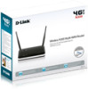 Troubleshooting, manuals and help for D-Link DWR-116