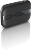 D-Link DWR-932 New Review