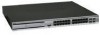 Get support for D-Link DWS-3024 - L2+ Gigabit Wireless Switch