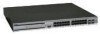 Get support for D-Link DWS-3026 - L2+ Gigabit Wireless Switch