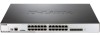 Get support for D-Link DWS-3160-24PC