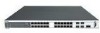 Get support for D-Link DWS-3227P - xStack Switch - Stackable