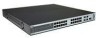 Troubleshooting, manuals and help for D-Link DXS-3227P - xStack Switch - Stackable