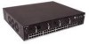 Troubleshooting, manuals and help for D-Link DXS-3250E - xStack Switch