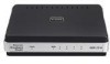 Troubleshooting, manuals and help for D-Link EBR-2310 - EN Broadband Router