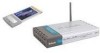 Get support for D-Link EDWL-926 - AirPlus Xtreme G all-in-one Wireless