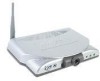Troubleshooting, manuals and help for D-Link i2eye - DVC 1100 Wireless Broadband VideoPhone Video Conferencing