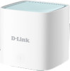 Troubleshooting, manuals and help for D-Link M15-1