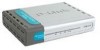 Troubleshooting, manuals and help for D-Link DFM-562E - 56 Kbps Fax