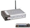 Troubleshooting, manuals and help for D-Link tm-g5240 - T-mobile Hotspot Wireless
