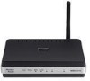 Troubleshooting, manuals and help for D-Link WBR-1310 - Wireless G Router