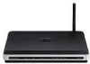 Troubleshooting, manuals and help for D-Link WBR2310 - RangeBooster G Wireless Router
