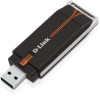 Get support for D-Link WUA-1340