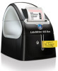 Troubleshooting, manuals and help for Dymo LabelWriter® 450 Duo Label Printer