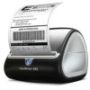 Troubleshooting, manuals and help for Dymo LabelWriter® 4XL Label Printer