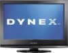 Dynex DX-24LD230A12 Support Question