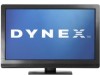 Troubleshooting, manuals and help for Dynex DX32E250A12