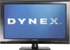Troubleshooting, manuals and help for Dynex DX-32L152A11