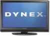 Troubleshooting, manuals and help for Dynex DX-46L150A11