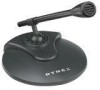 Get support for Dynex DX-54 - Voice-Certified PC Desktop Microphone